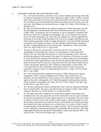 978-0077733711 Chapter 26 Solution Manual