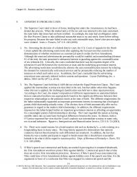978-0077733711 Chapter 3 Solution Manual