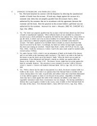 978-0077733711 Chapter 34 Solution Manual