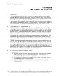 978-0077733711 Chapter 35 Lecture Note