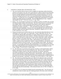 978-0077733711 Chapter 39 Solution Manual