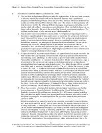978-0077733711 Chapter 4 Solution Manual