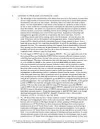 978-0077733711 Chapter 41 Solution Manual