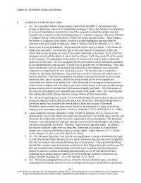 978-0077733711 Chapter 44 Solution Manual