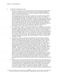 978-0077733711 Chapter 45 Solution Manual