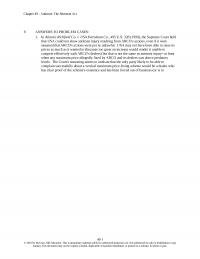 978-0077733711 Chapter 49 Solution Manual