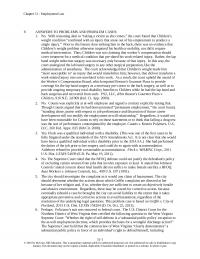 978-0077733711 Chapter 51 Solution Manual