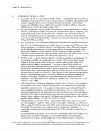 978-0077733711 Chapter 6 Solution Manual