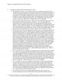 978-0077733711 Chapter 8 Solution Manual