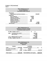 978-0077862275 Chapter 1 Solution Manual Part 5