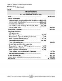 978-0077862275 Chapter 18 Solution Manual Part 5