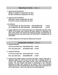 978-0077862275 Chapter 2 Solution Manual Part 9