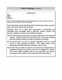 978-0077862275 Chapter 20 Solution Manual Part 14