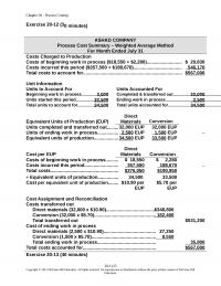 978-0077862275 Chapter 20 Solution Manual Part 5