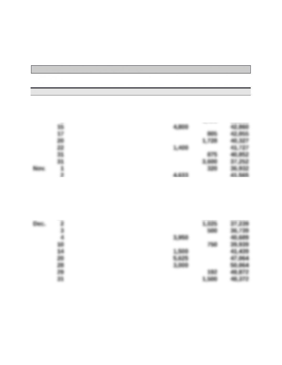 41565 essay 08 picture