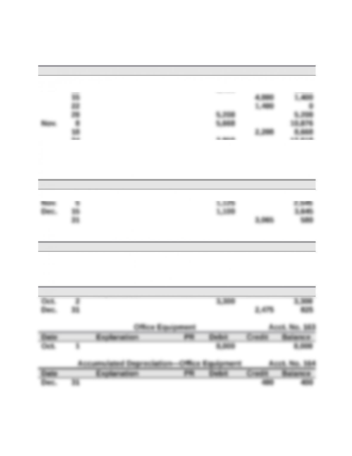 Synthesis essay example picture