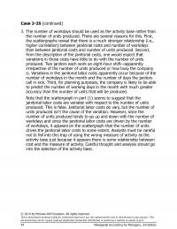 978-0078025426 Chapter 2 Part 5