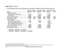 978-0078025426 Chapter 3 Part 8