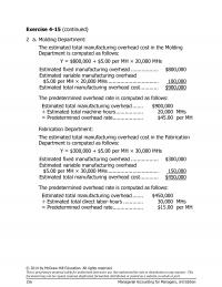 978-0078025426 Chapter 4 Part 3