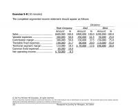 978-0078025426 Chapter 5 Part 2