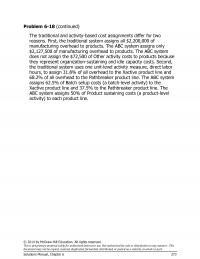 978-0078025426 Chapter 6 Part 4