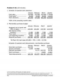 978-0078025426 Chapter 9 Part 5
