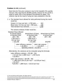 978-0078025426 Chapter 11 Part 3