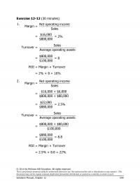 978-0078025426 Chapter 12 Part 3