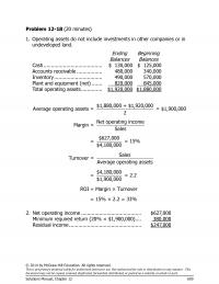 978-0078025426 Chapter 12 Part 4