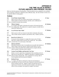 978-0078025778 Appendix B Appendix