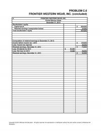 978-0078025778 Appendix C Appendix Part 2