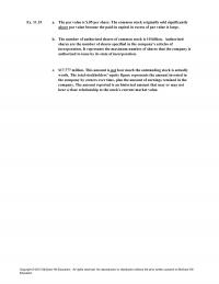 978-0078025778 Chapter 11 Solution Manual Part 3