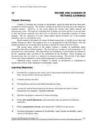 978-0078025778 Chapter 12 Lecture Note Part 1