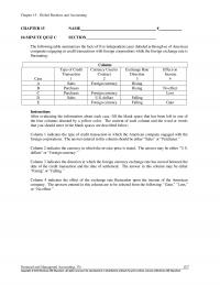978-0078025778 Chapter 15 Lecture Note Part 2