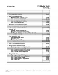 978-0078025778 Chapter 16 Solution Manual Part 4