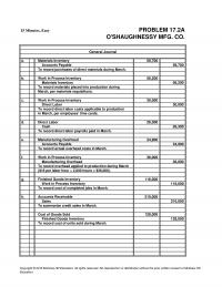 978-0078025778 Chapter 17 Solution Manual Part 4