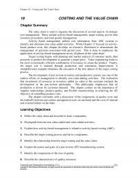 978-0078025778 Chapter 19 Lecture Note