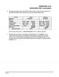 978-0078025778 Chapter 19 Solution Manual Part 4
