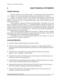 978-0078025778 Chapter 2 Lecture Note Part 1