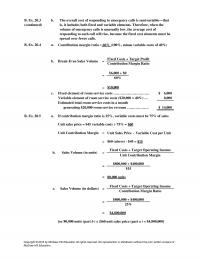 978-0078025778 Chapter 20 Solution Manual Part 2