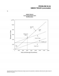 978-0078025778 Chapter 20 Solution Manual Part 4