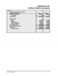 978-0078025778 Chapter 20 Solution Manual Part 6