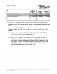 978-0078025778 Chapter 21 Solution Manual Part 3