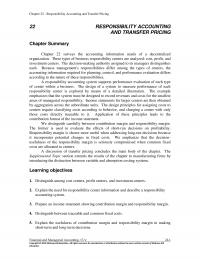 978-0078025778 Chapter 22 Lecture Note