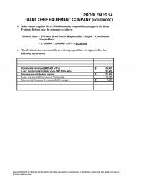 978-0078025778 Chapter 22 Solution Manual Part 3