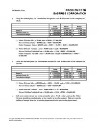 978-0078025778 Chapter 22 Solution Manual Part 5