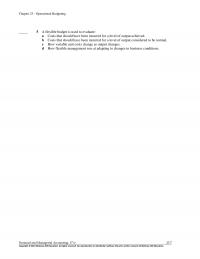 978-0078025778 Chapter 23 Lecture Note Part 2