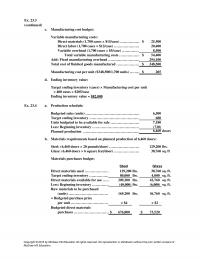 978-0078025778 Chapter 23 Solution Manual Part 2