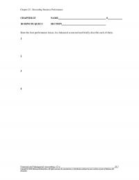978-0078025778 Chapter 25 Lecture Note Part 2