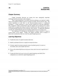 978-0078025778 Chapter 26 Lecture Note Part 1